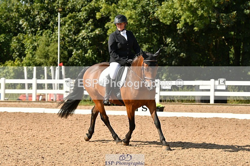 250817-160851-11484 - 049-Carolyn.GaleNewtown.Ringo