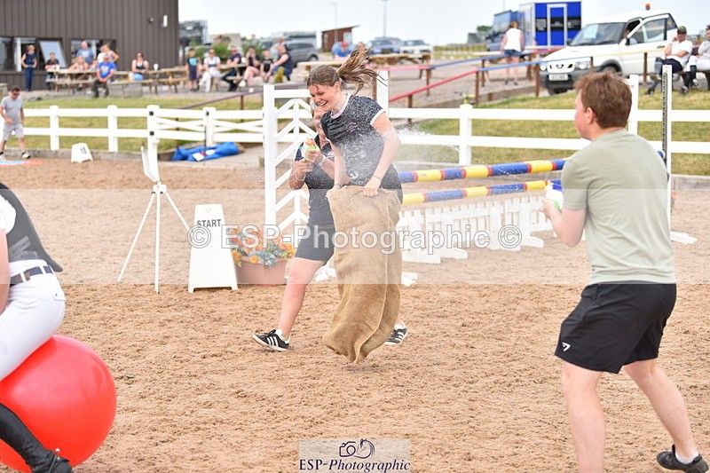 230609A-175904-01740 - Jolly Jumps Ride and Run