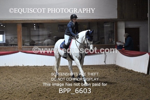BPP_6603 - CLASS 7 1.05m Amateur Championship Qualifier/ 1.05m Open