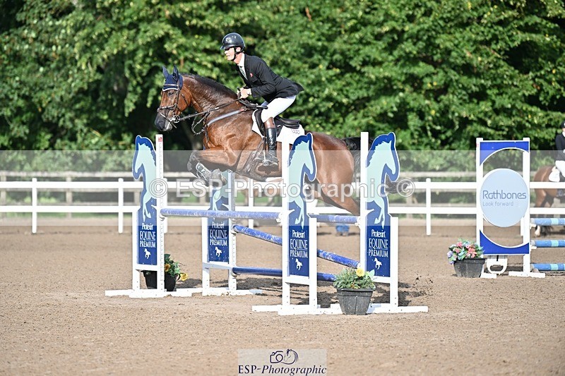 230826-175102-22830 - Masters