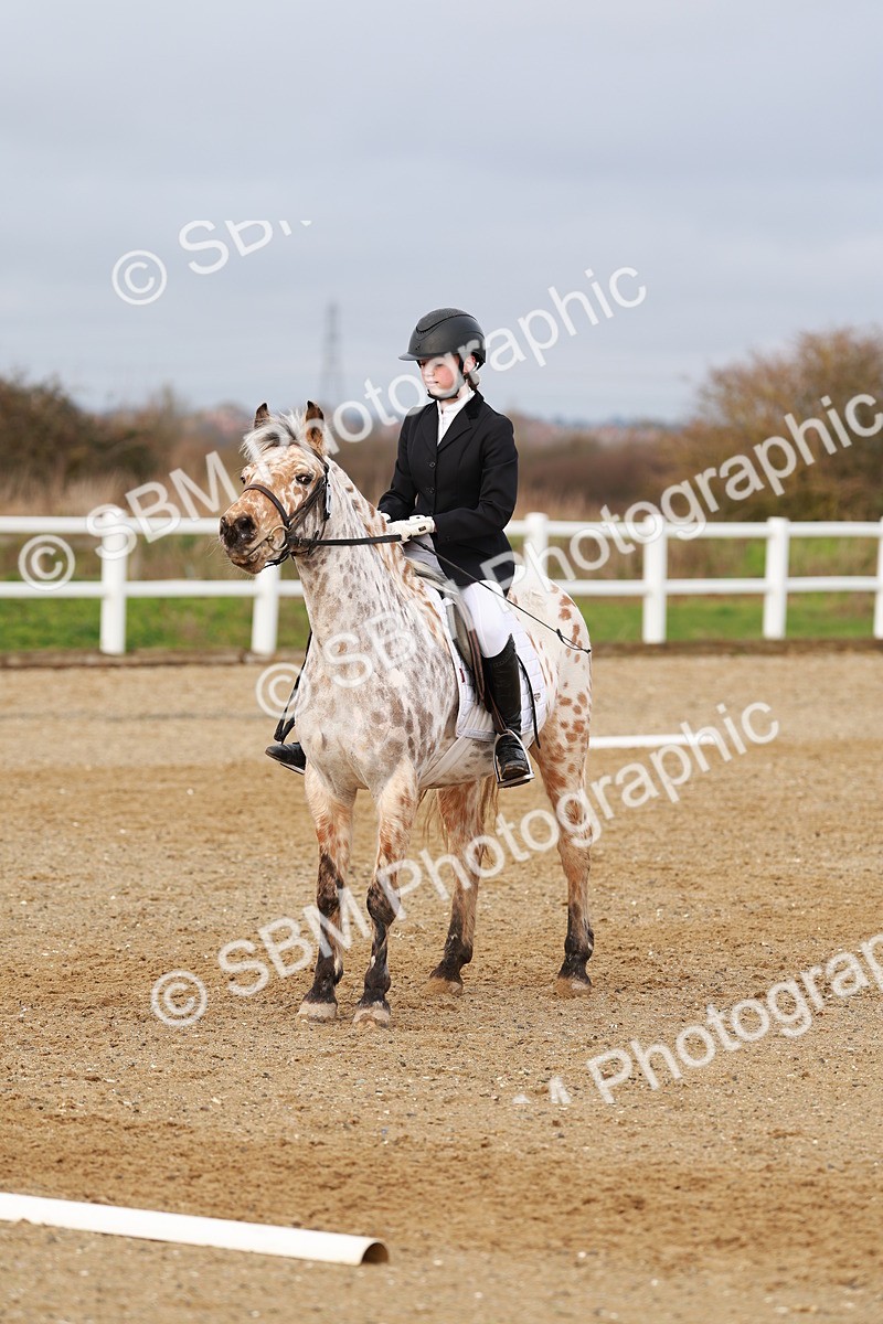 SBM_001717 - Class 2 - Intro 4