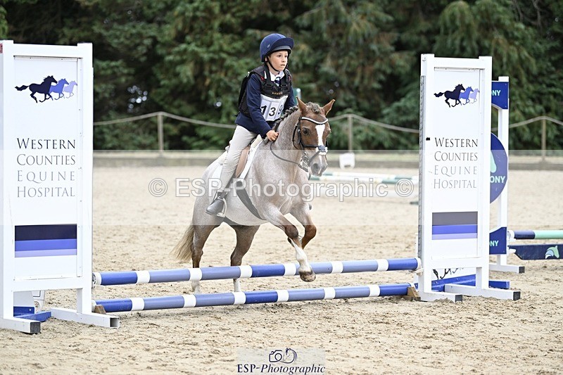 250820A-150651-09770 - Round 1, 14.00 to End