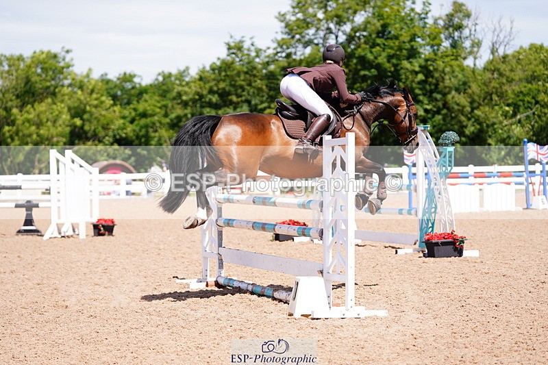 240629A-120128-05155 - Cls 18 Newcomers and 1m Open