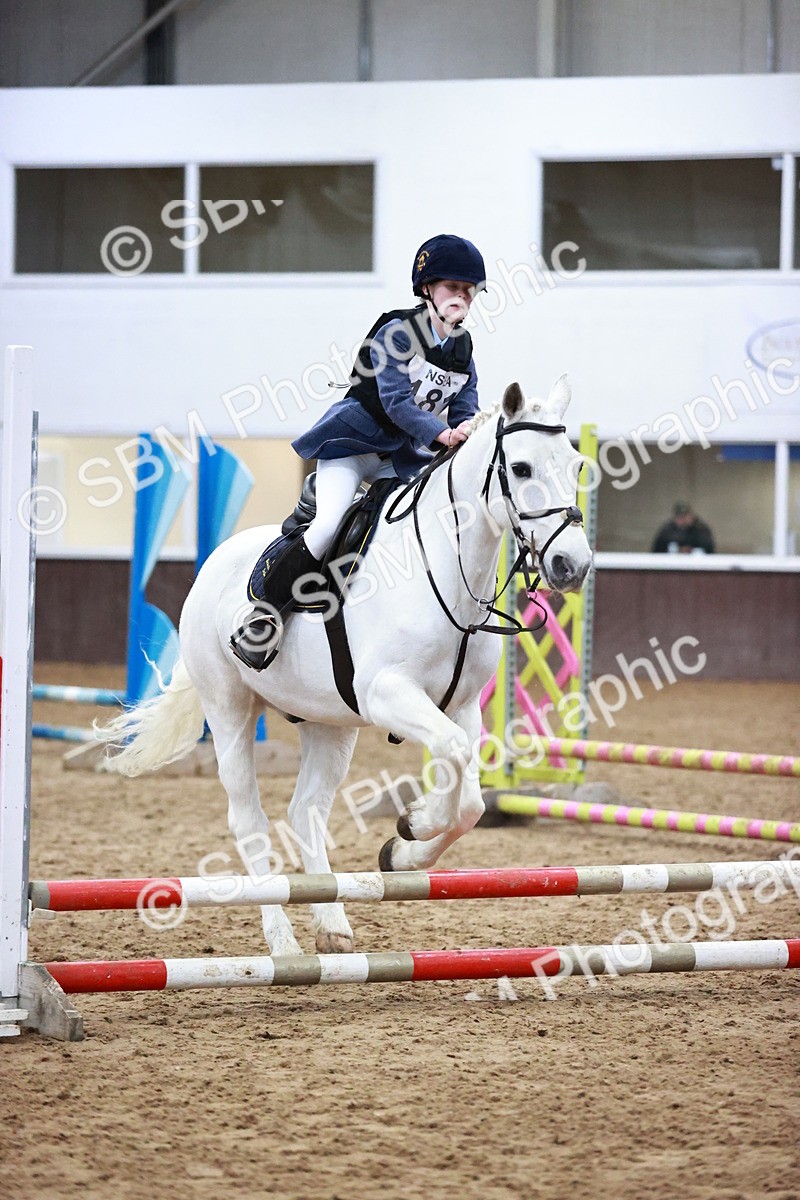 SBM_000370 - Class 2 - 50cm