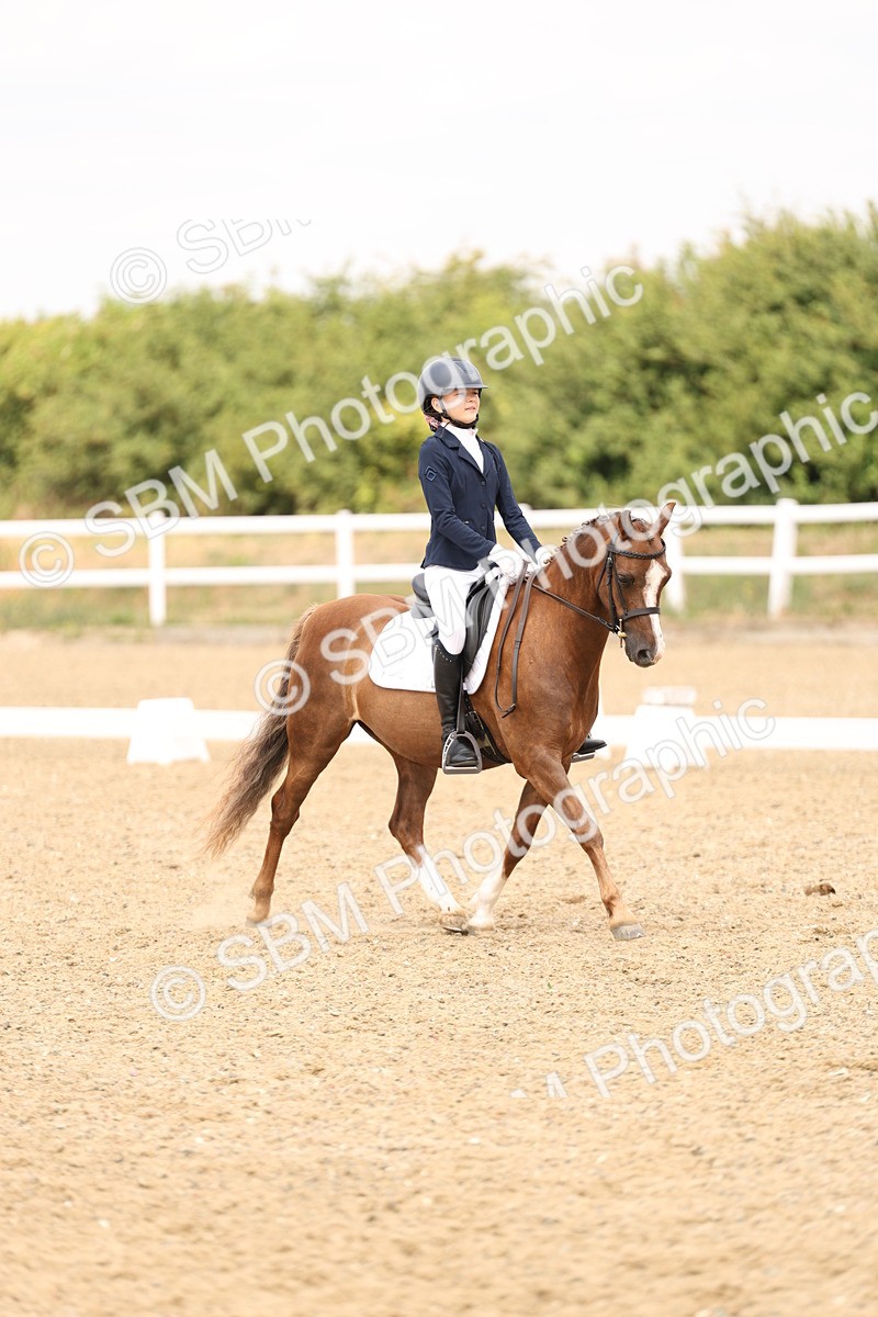 SBM_000929 - Class 2 - Prelim 6 Silver - 11.30-12.45