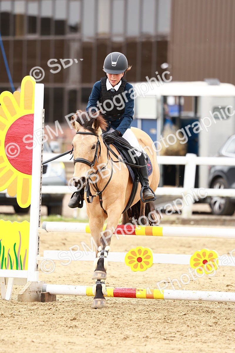 SBM_008536 - Class 4 - 70cm