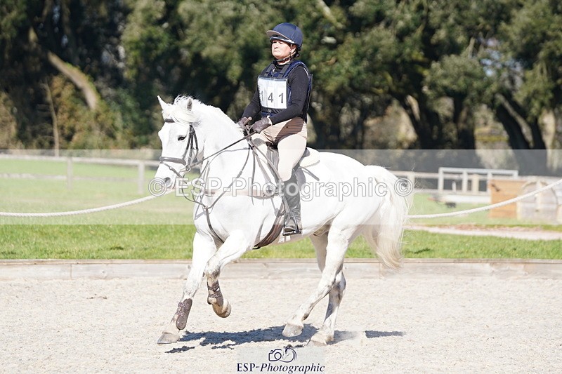 250316A-135154-01339 - Cls 03 90cm