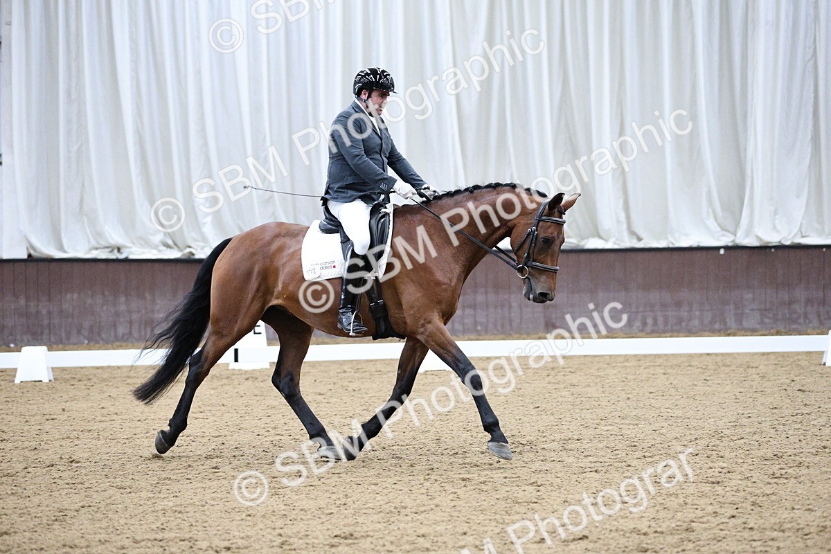 SBM_000680 - Classes 3, 6, 9 - FSM