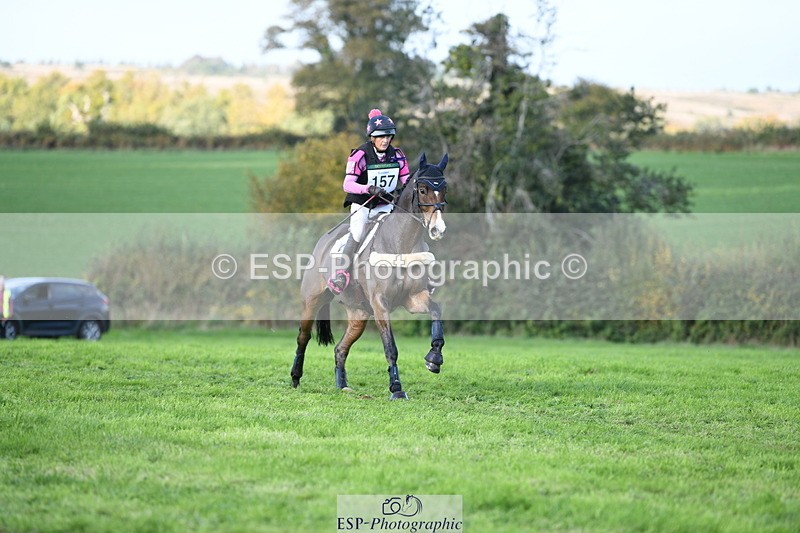 251024A-130830-11894 - B-157-Anna.Cheney