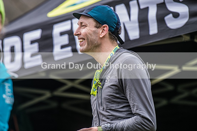 Buttermere-1075 - Fellside Events Buttermere Trail Race Sunday 22nd March 2026