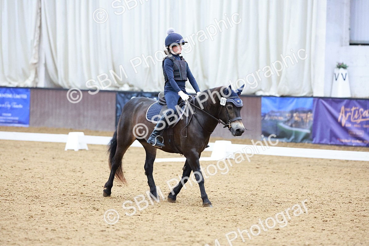 1I0A0691 - Class 3-6 - Prelim 1-Novice 2