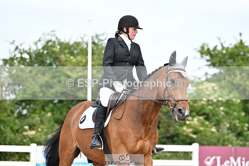 240623A-093229-15744 - Cls 44 BD Prelim 15