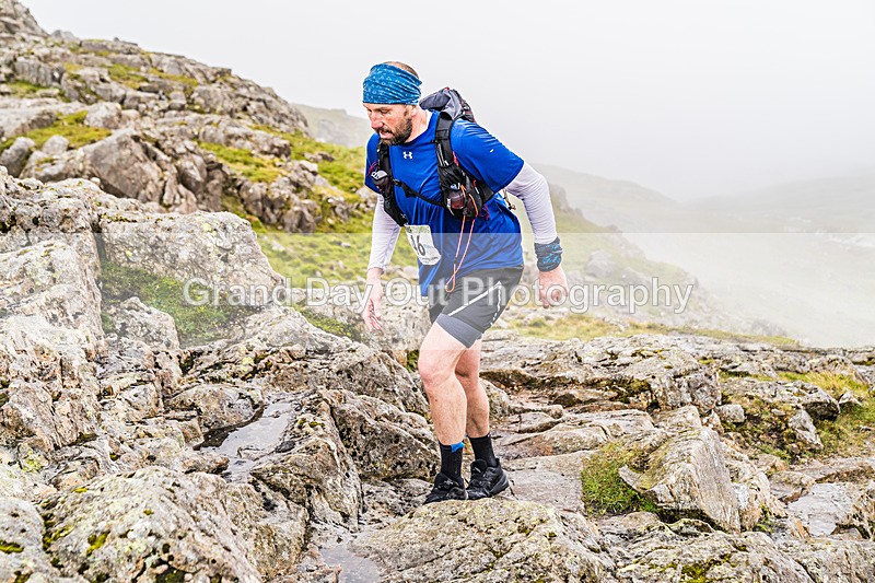 Great Lakes-575 - Great Lakes Fell Race Saturday 29th June 2024