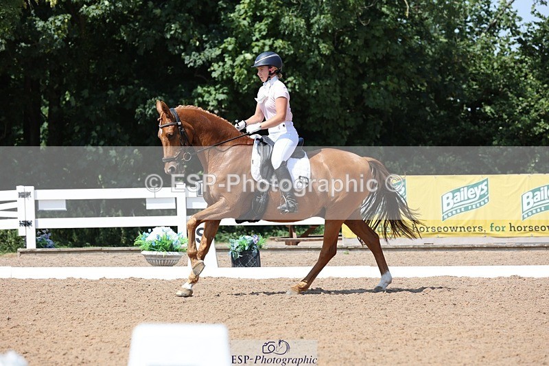 250620-152526-04729 - BD Cls 19 - FEI Inter I