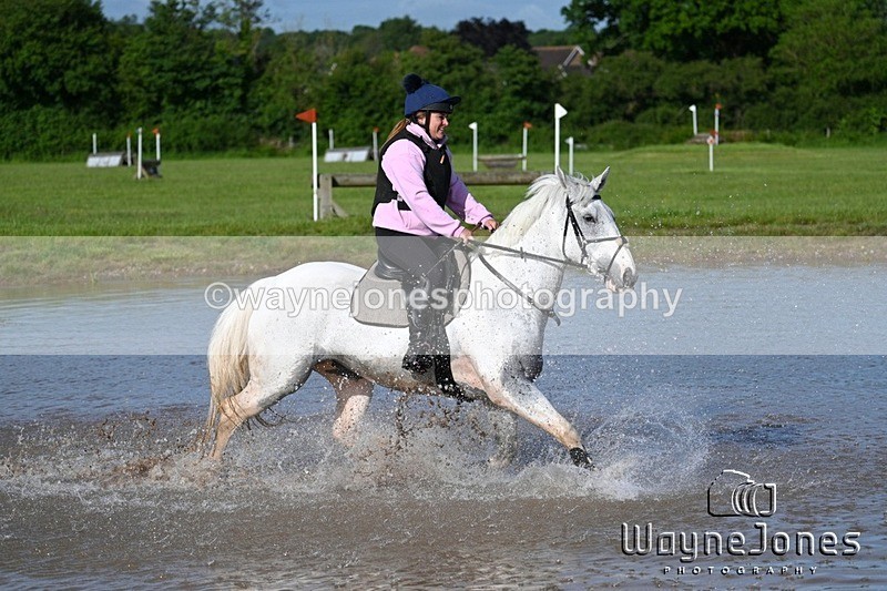 WJ7_1367 - Kellie Gemma Ashleigh - Chiltern XC 27-05-24