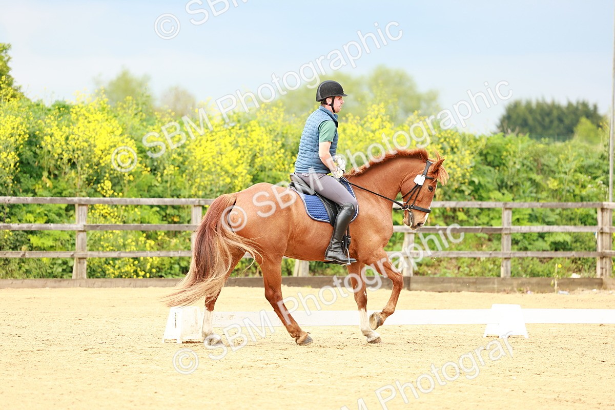 0B8A9214 - Class 5-4 - Novice 2-Prelim 3
