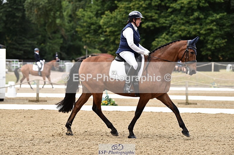 140110A-003742-10676 - 137-Debbie.Dyke-The.Trojan