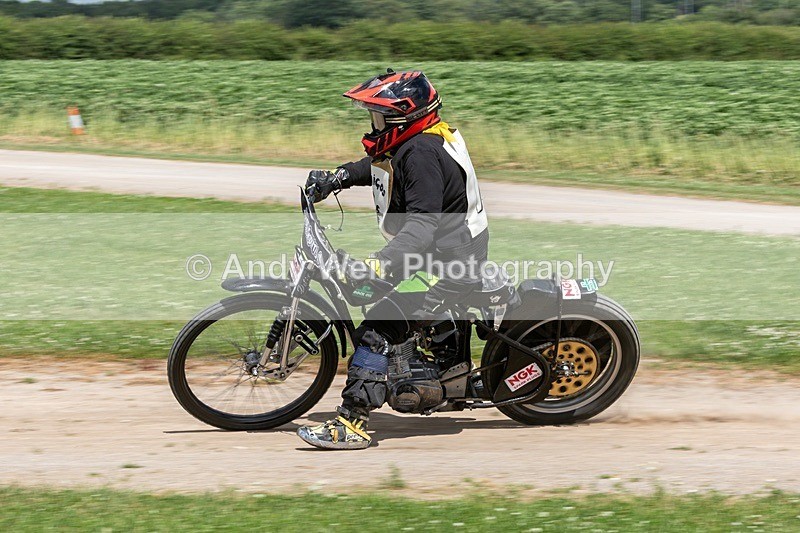 20260627-7D-8E0A0889 - Ride & Skid It. Speedway Experience Day 27th June 2026