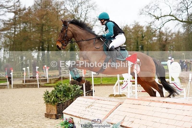 240309-143814-01256 - Cls 03 AE 90cm