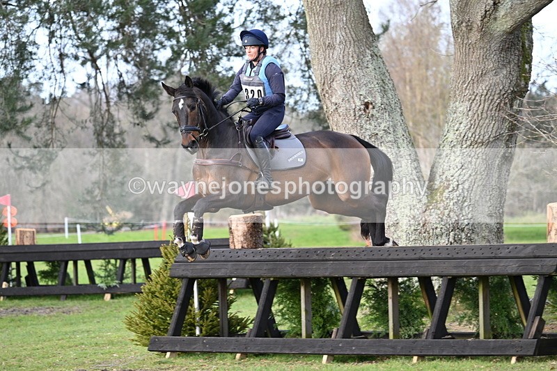 WJ7_3640 - Time 16:30 to 16:53