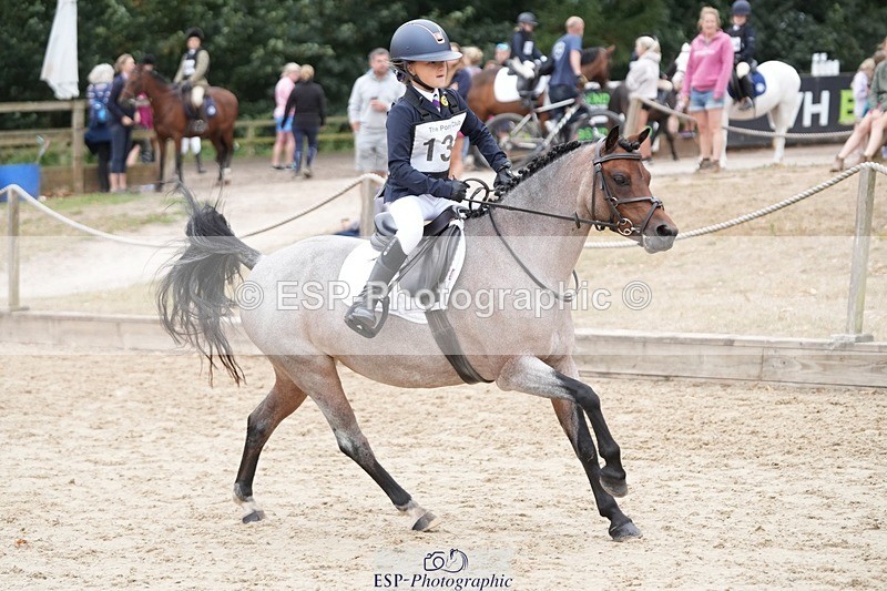 250820A-102501-02328 - Round 2, 9.45 to 10.45 Break