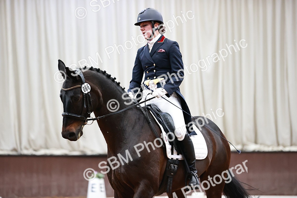 SBM_002098 - Class 20-22 - PSG-Int I - FSM