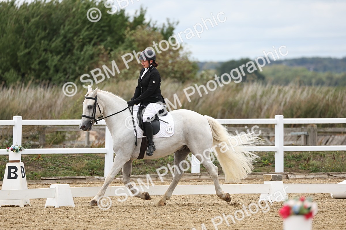 SBM_003710 - Class 8 - Novice 3 Champs