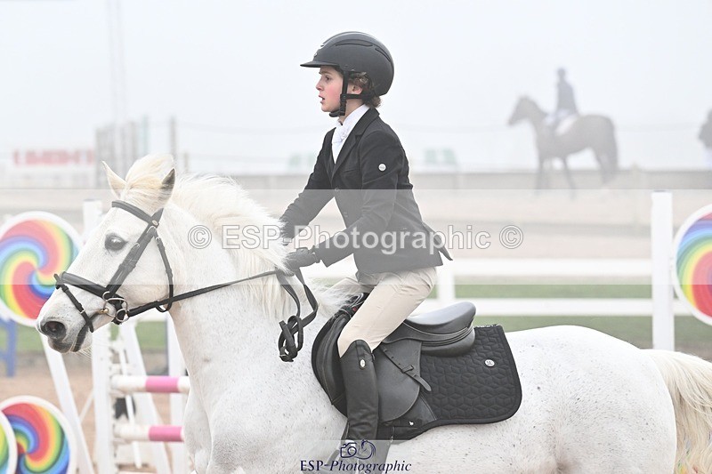 260308-142935-03232 - Cls 15 British Novice and 80cm