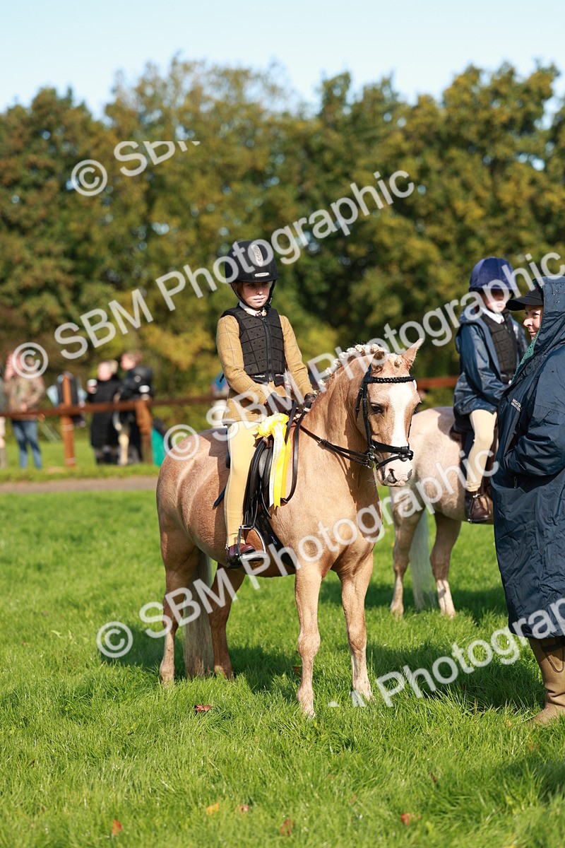 SBM_37076 - S11 - Best Ridden Horse & Pony