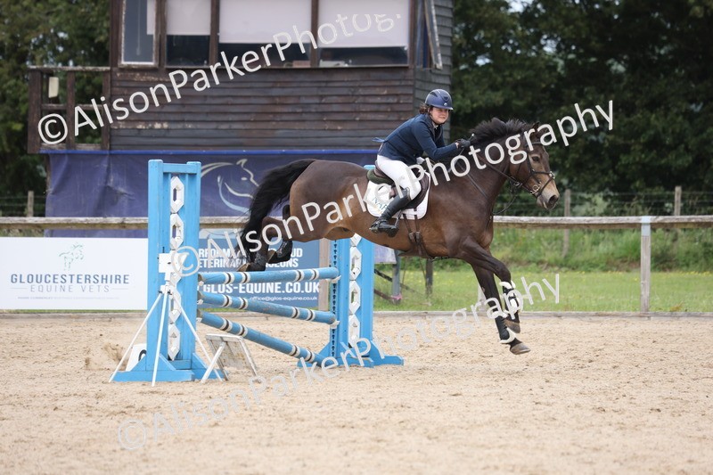 20250608-2963 - Class 6 - 90cm