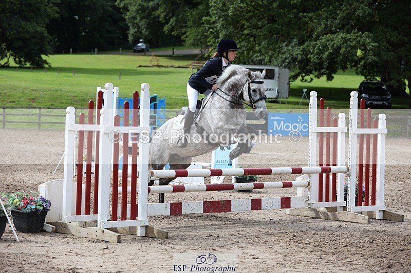 230826-143607-20804 - Round 1 13.40 - End