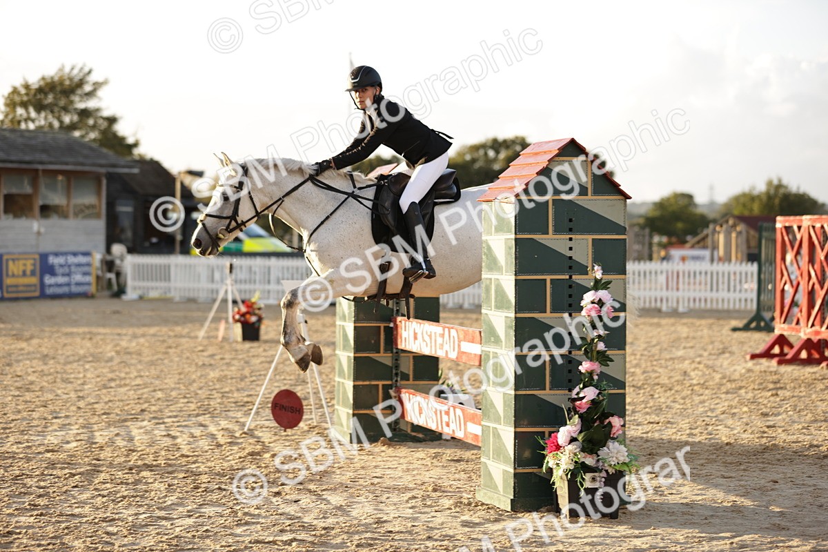 SBM_31888 - J52 - Open 90cm