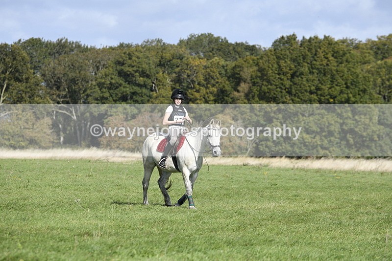 _DSC6695 - Time 11:23 to 12:05