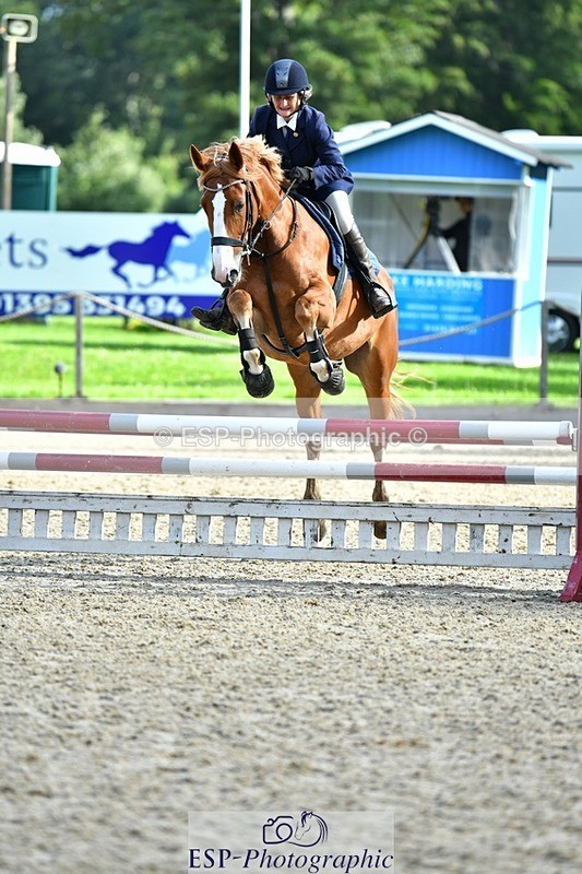 230715-084724-32079 - Cls 92 British Novice & 90cm Open