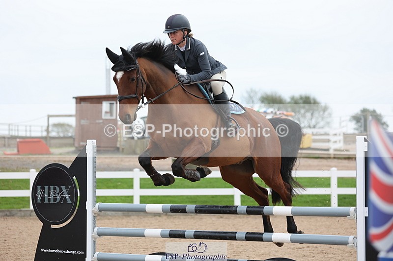 241101A-103803-01121 - FRI Cls 4 Snr 1.05m