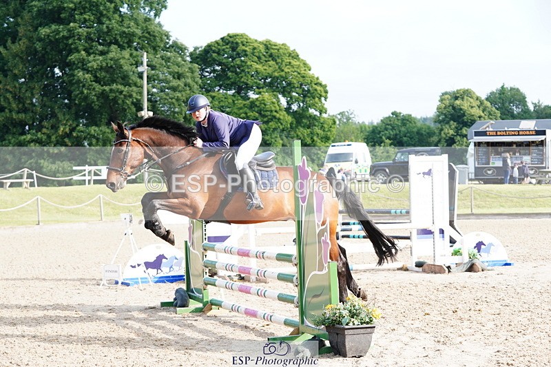 250615A-081102-09565 - Class 42 85cm Amateur Qualifer