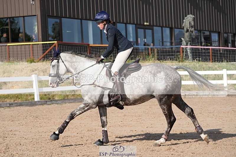 250715-175947-00483 - 90cm