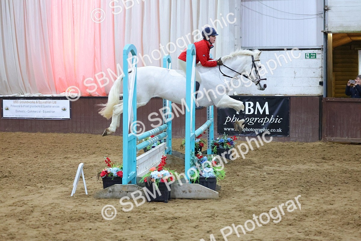 SBM_004321 - Bareback Challenge Camera 1