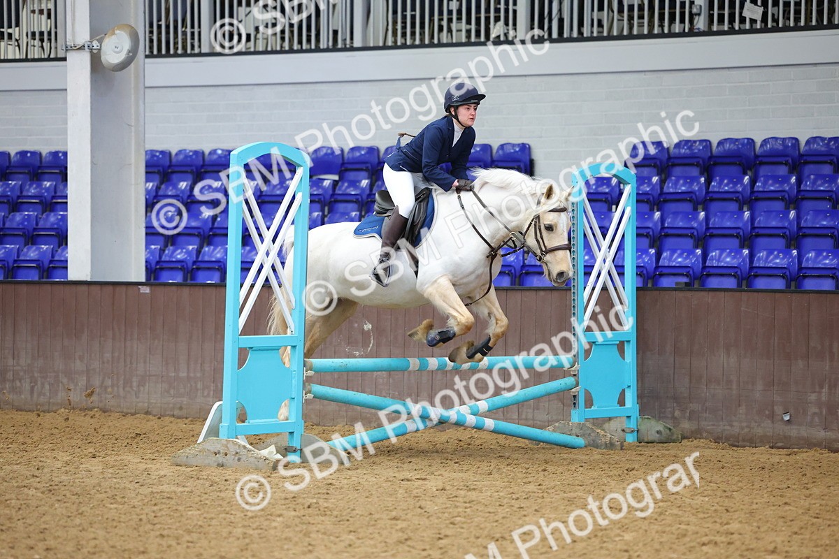 SBM_001379 - class 4 - 70cm