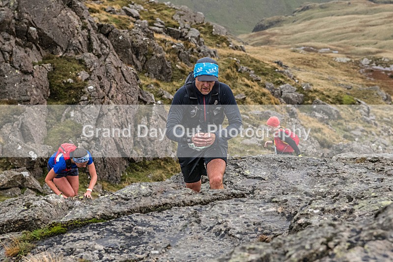 Three Shires-618 - Three Shires Fell Race Saturday 20th September 2025