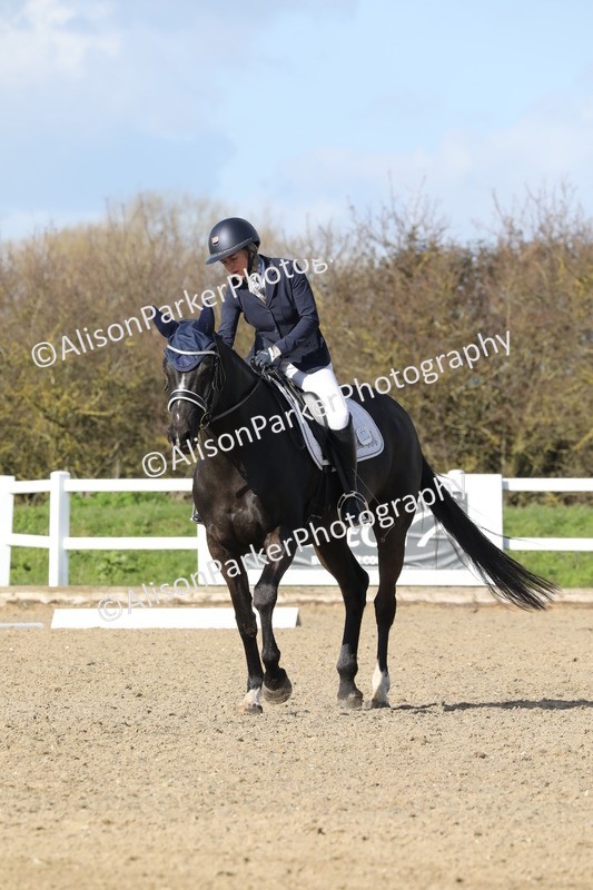 20260314-4981 - CT6 - Elementary 1