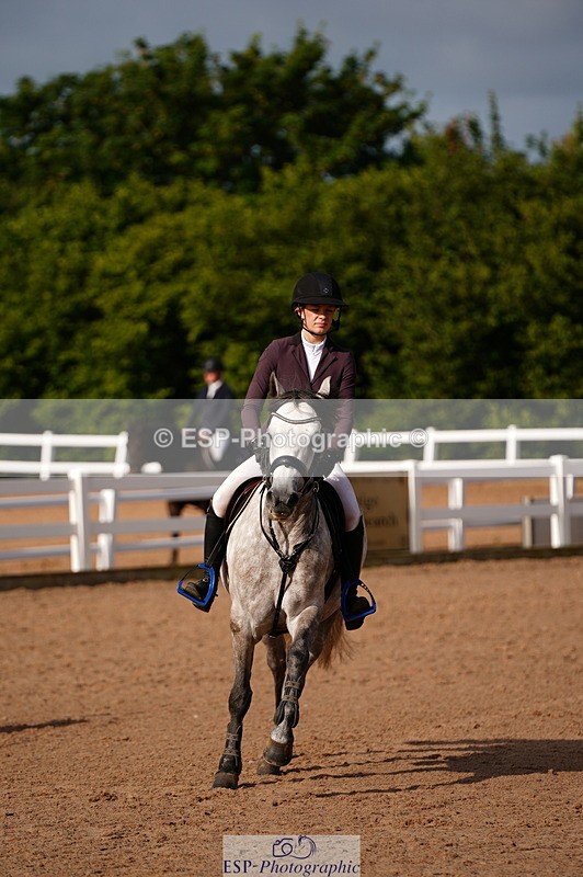 240803A-090540-06445 - Cls 34 British Novice and 90cm Open