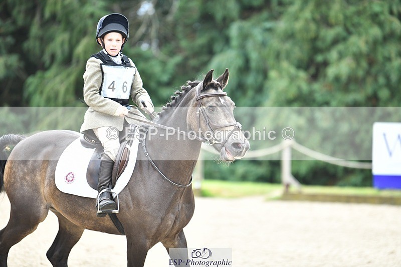 230827-120213-24301 - SJ 11.30 to End