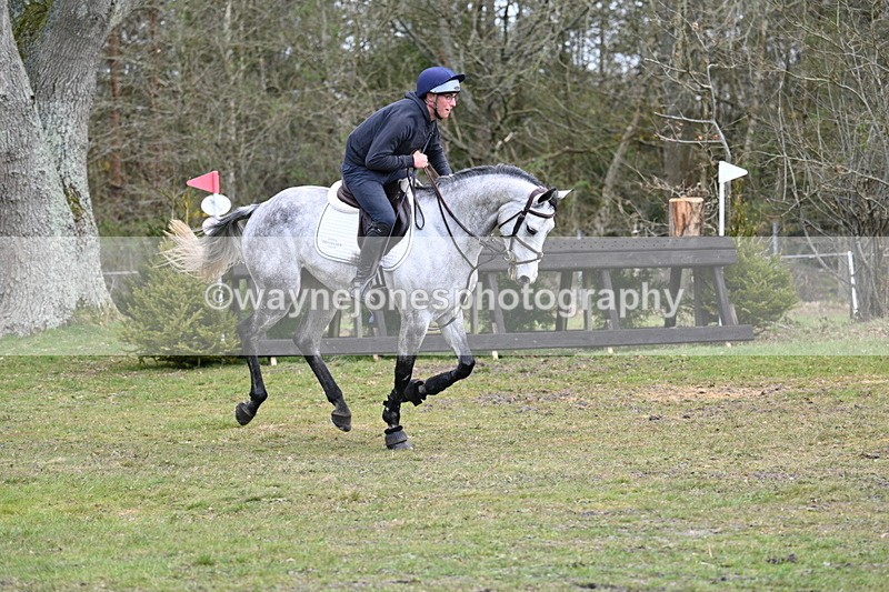 WJ7_1499 - Time 12:52 to 13:06