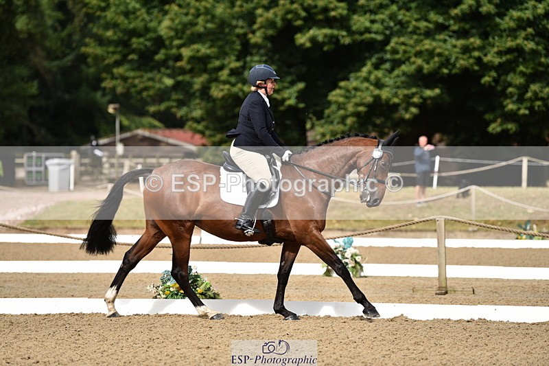 140109A-230038-08361 - 020-Jane.Angilley-Call.Me.Gary