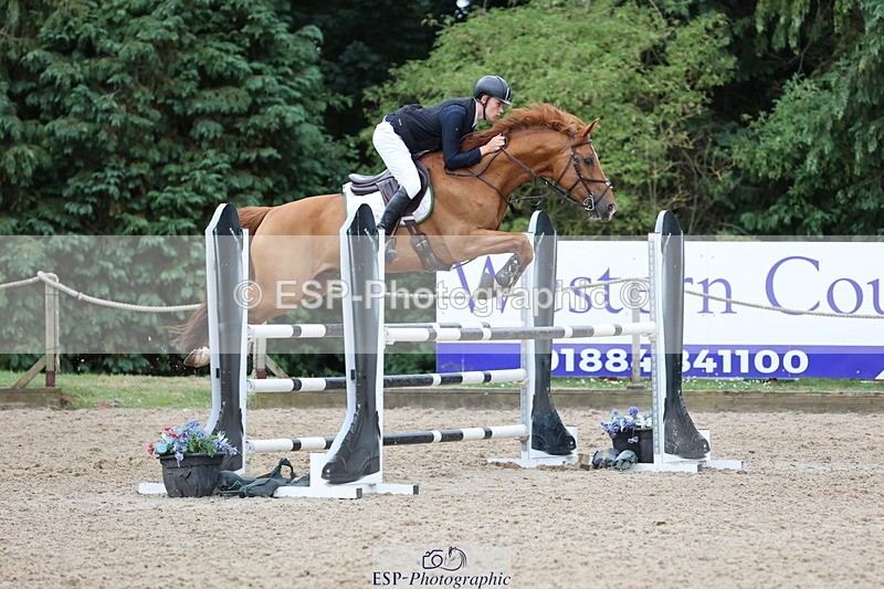 250705A-180331-16737 - Cls 37 1.05m Amateur Quali