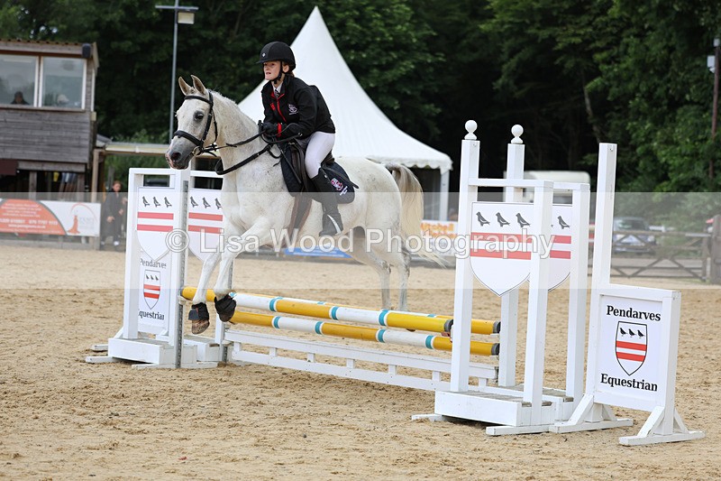 3E7A1217 - Class 3: 60 -65cm Part A