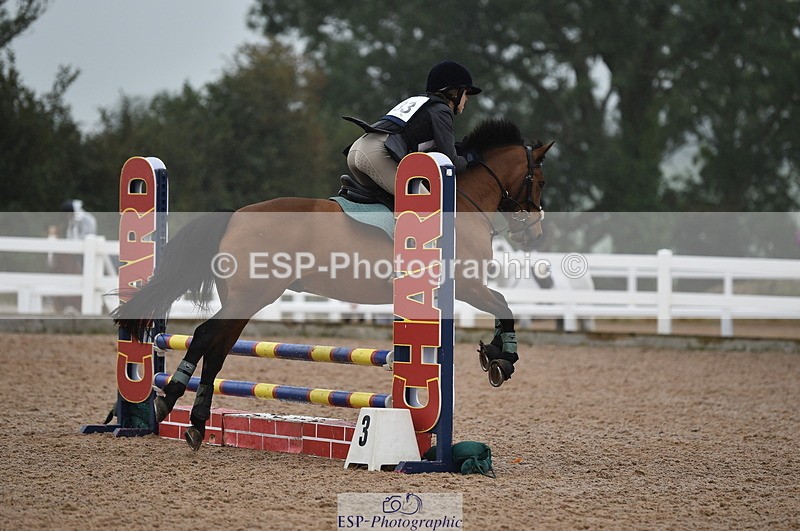 220829A-160920-00157 - 70cm Classes 3a 3b & 4