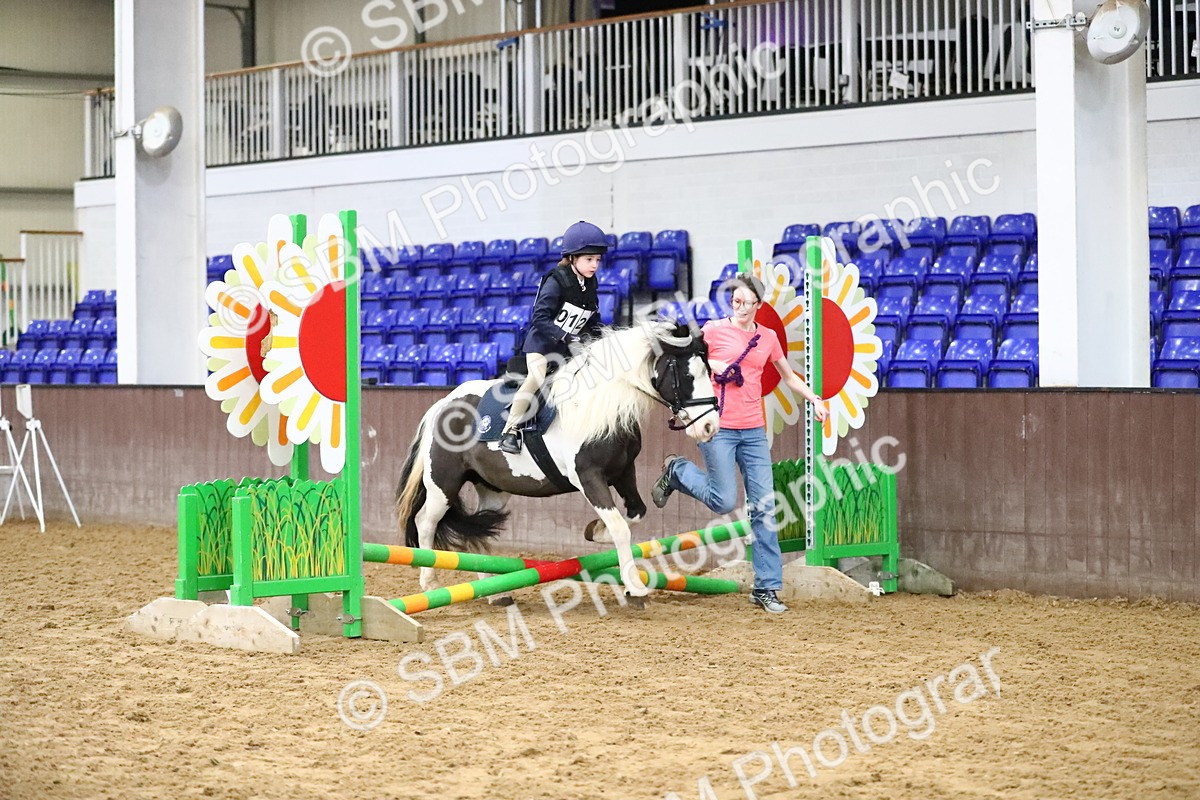 SBM_000269 - Class 1 - 30cm