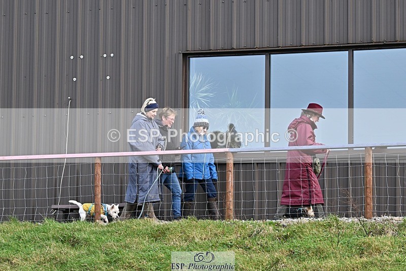 250125-133357-00659 - Dressage - CT Class 7 BE Novice 112